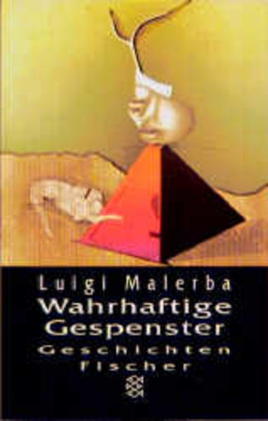 Wahrhaftige Gespenster