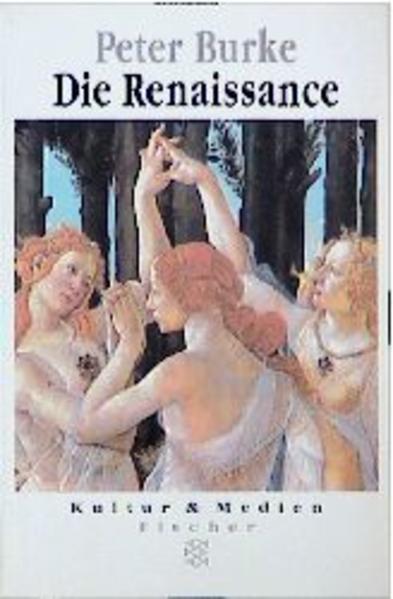 Die Renaissance