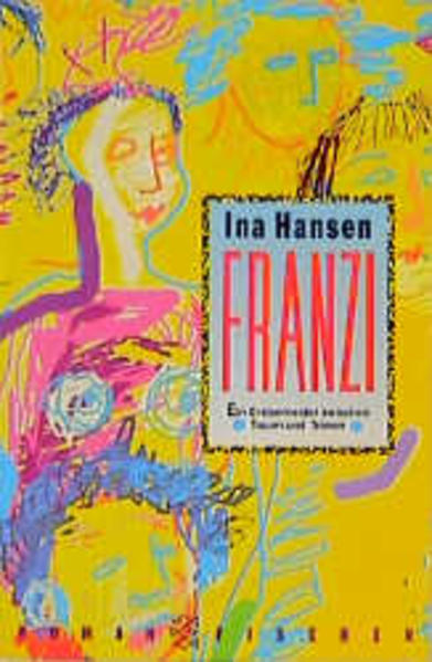 Franzi