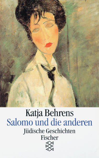 Salomo und die anderen