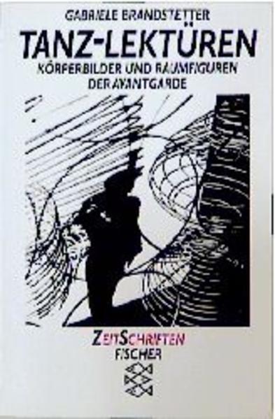 Tanz-Lektüren