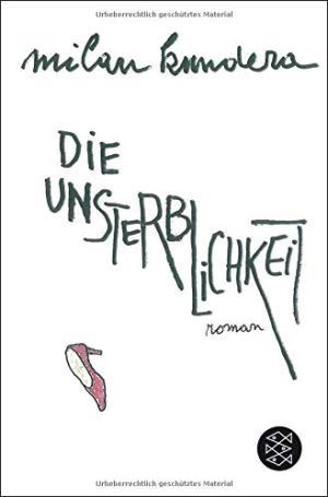 Unbekannter Titel