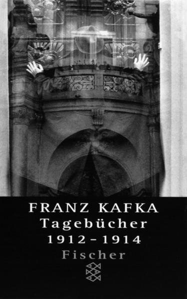 Franz Kafka - Gesammelte Werke. Nach der kritischen Ausgabe / Tagebücher