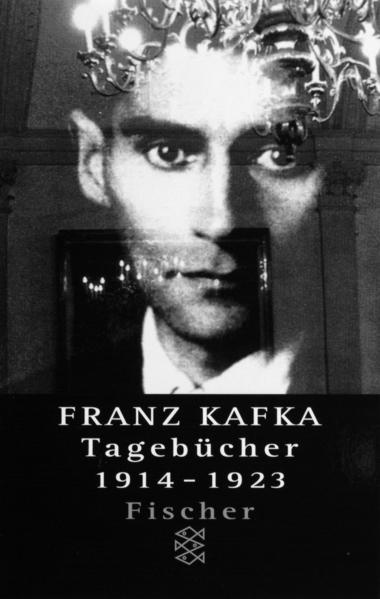 Franz Kafka - Gesammelte Werke. Nach der kritischen Ausgabe / Tagebücher
