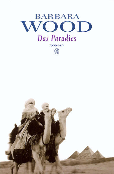 Das Paradies