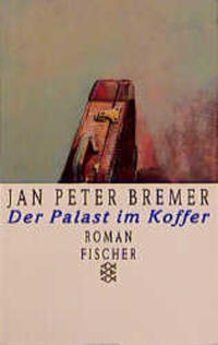 Der Palast im Koffer