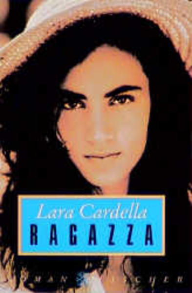 Ragazza