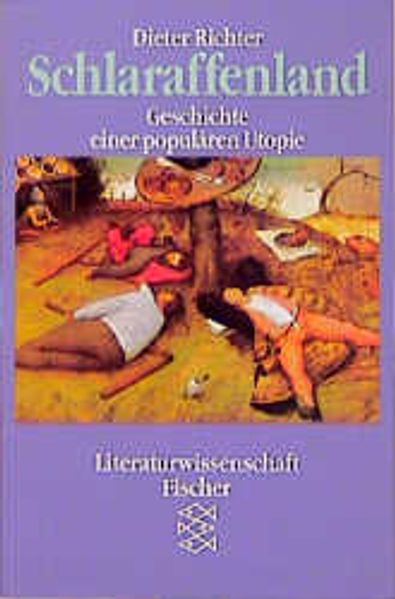 Schlaraffenland