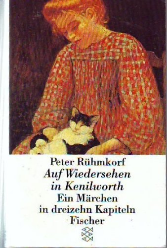 Wiedersehen in Kenilworth