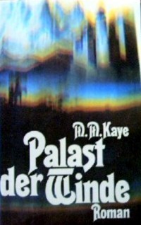 Unbekannter Titel