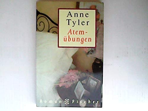 Atemübungen
