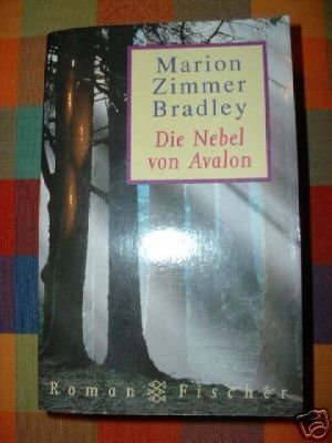 Die Nebel von Avalon