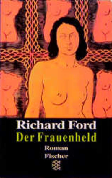 Der Frauenheld