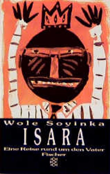 Isara