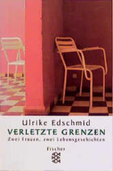 Verletzte Grenzen