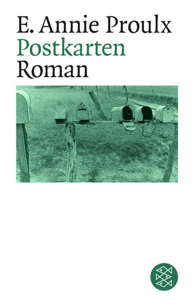 Postkarten