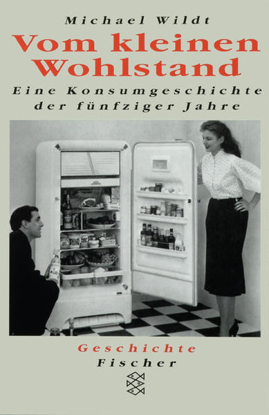 Vom kleinen Wohlstand