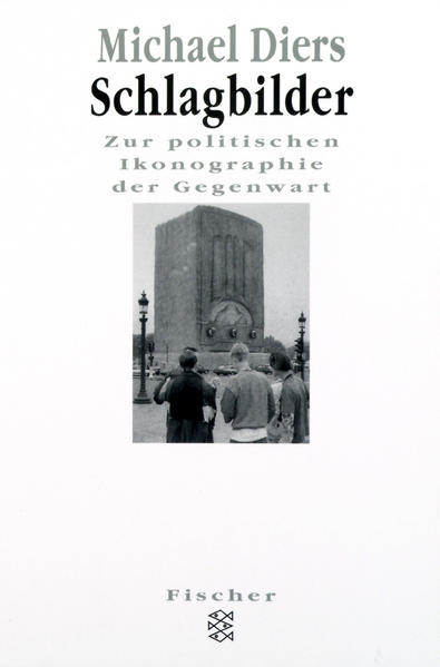 Schlagbilder