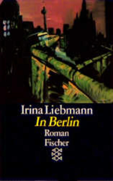 In Berlin