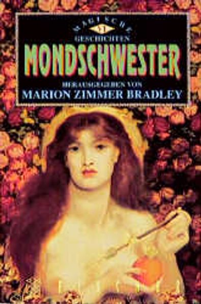 Mondschwester