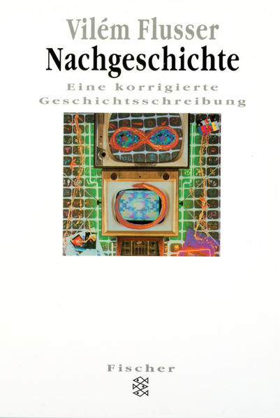 Nachgeschichte