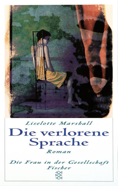 Die verlorene Sprache