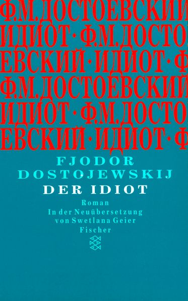 Der Idiot