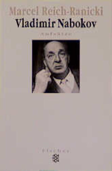 Vladimir Nabokov