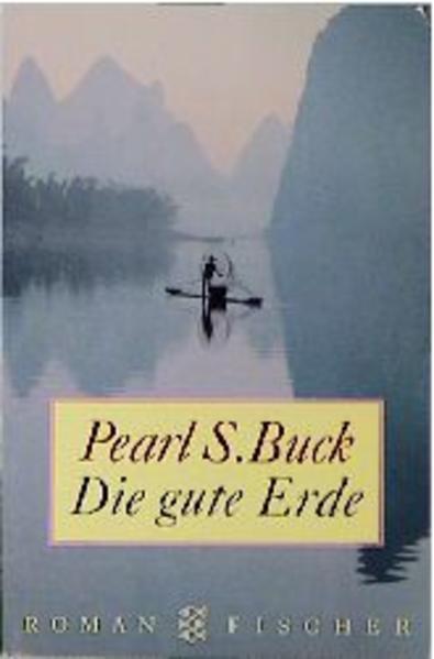 Die gute Erde