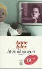 Atemübungen