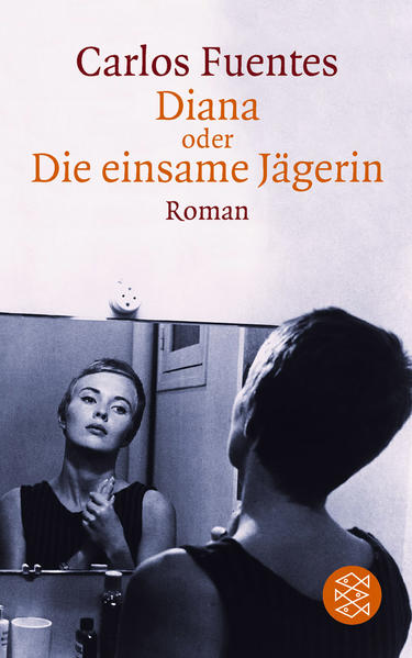 Diana oder Die einsame Jägerin