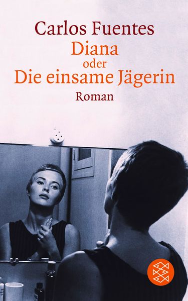 Diana oder Die einsame Jägerin