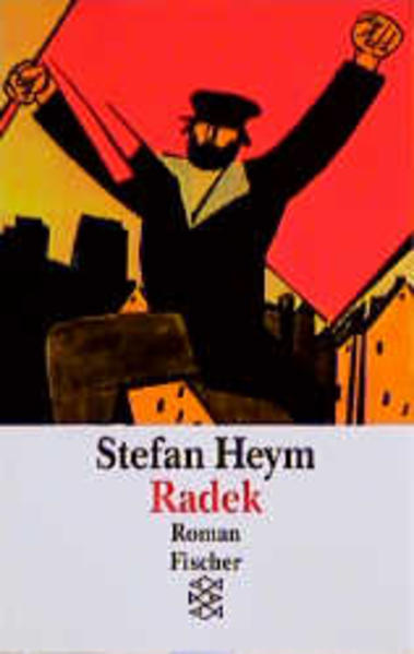 Radek