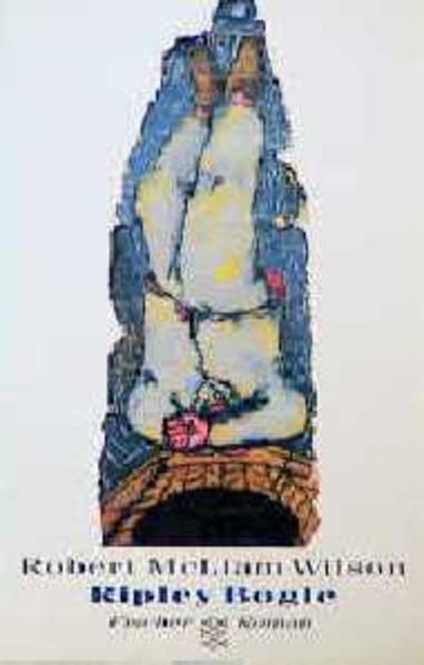 Ripley Bogle