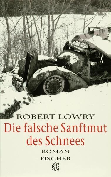 Unbekannter Titel