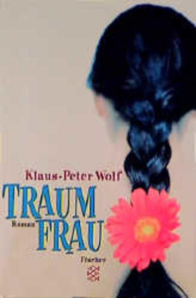 Traumfrau