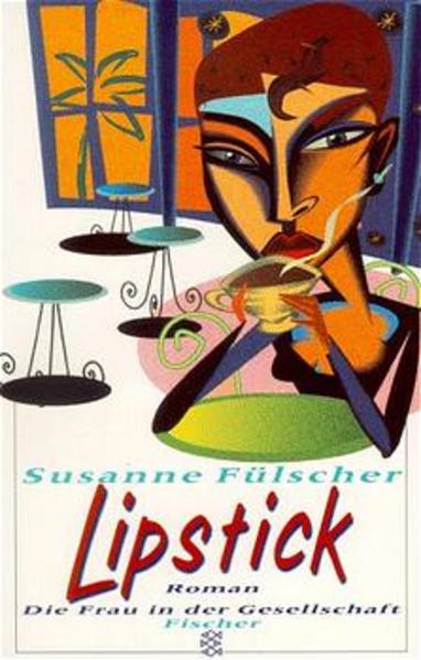 Lipstick