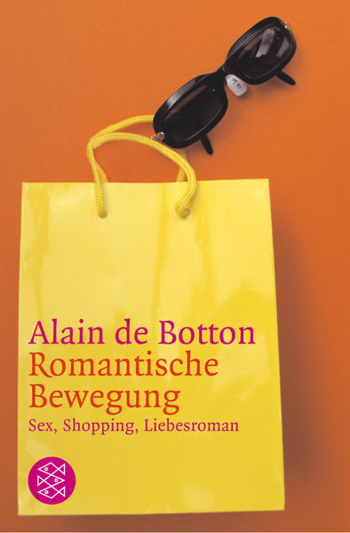 Die romantische Bewegung