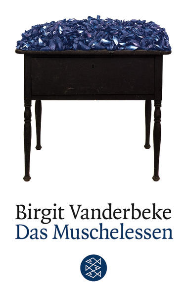 Unbekannter Titel