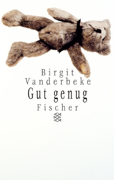 Gut genug