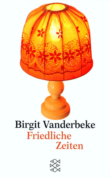 Friedliche Zeiten