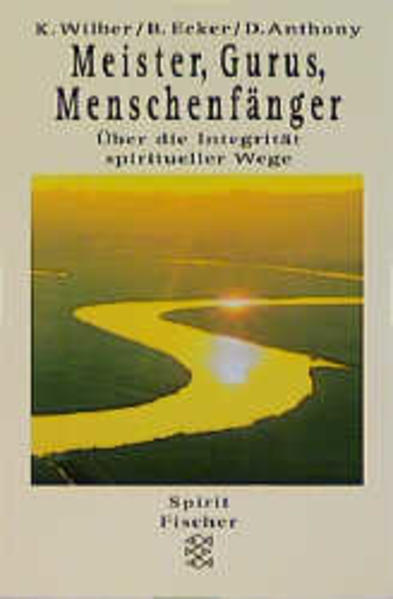 Meister, Gurus, Menschenfänger