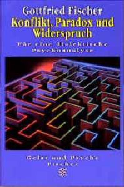 Psychoanalyse als Forschungsprojekt