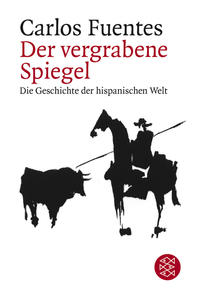 Der vergrabene Spiegel