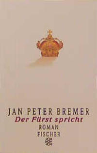 Der Fürst spricht