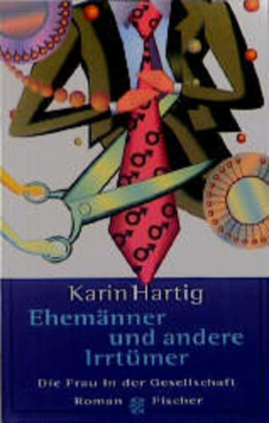 Ehemänner und andere Irrtümer