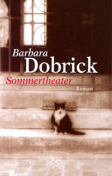 Sommertheater