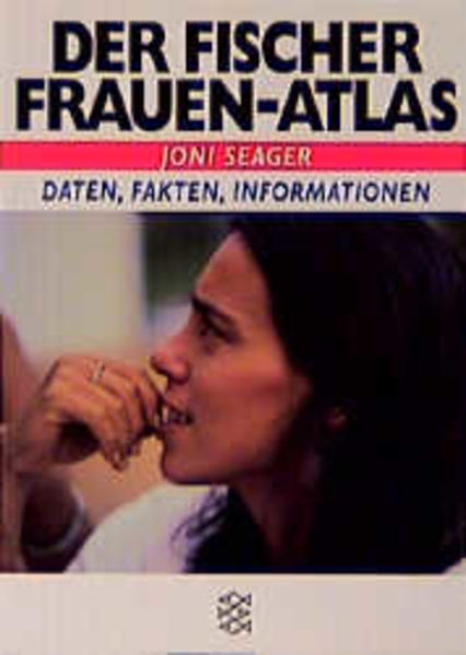 Der Fischer Frauen-Atlas