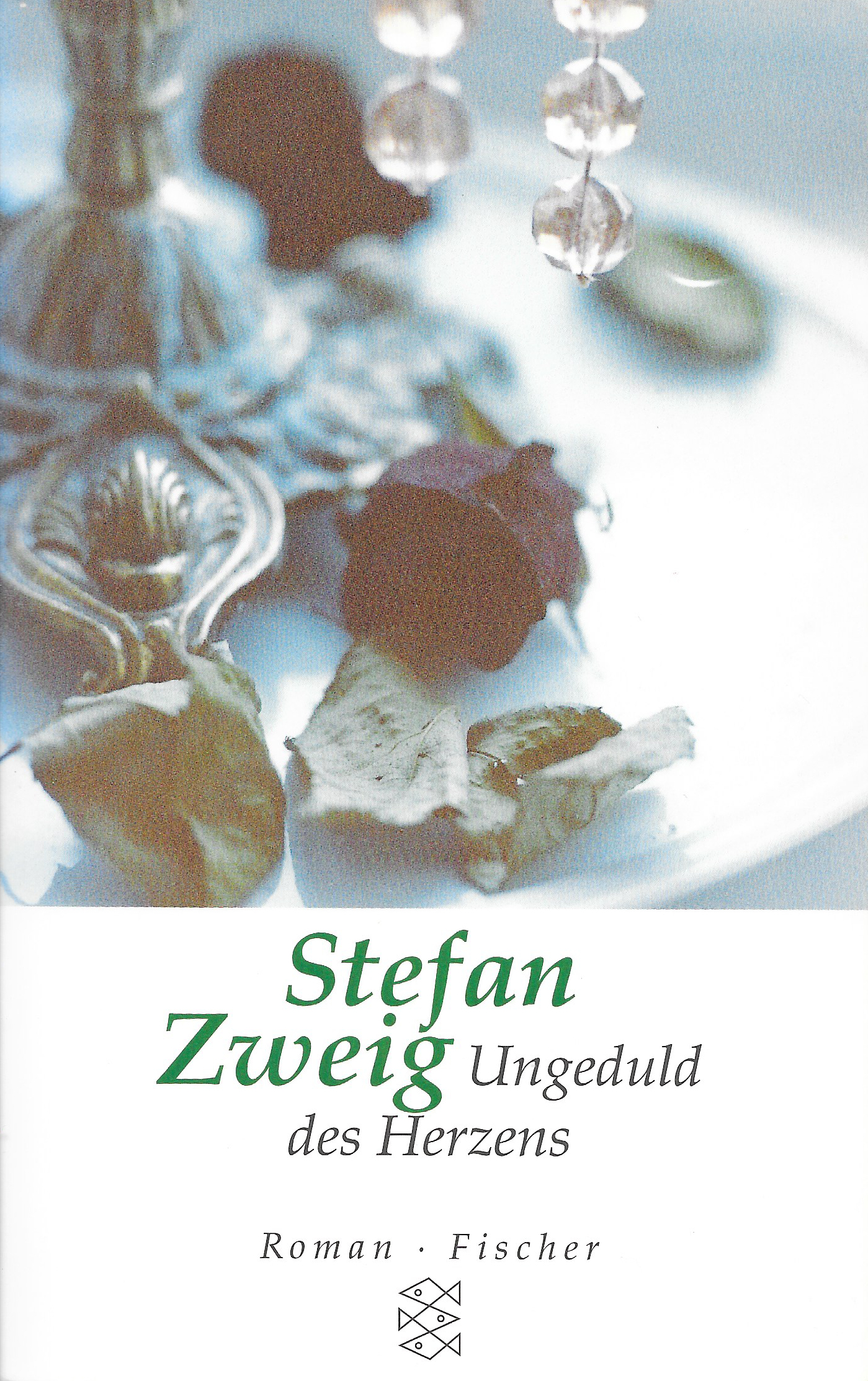 Unbekannter Titel