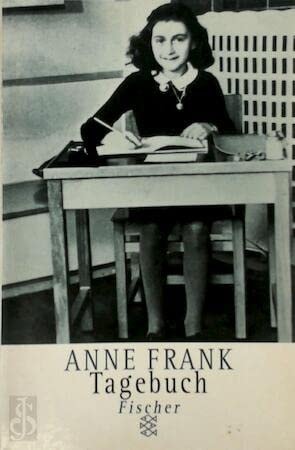 Tagebuch der Anne Frank. Geschichten aus dem Hinterhaus